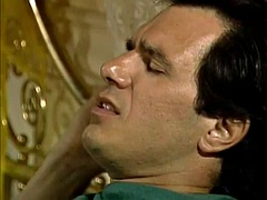 Sexo duro, Madres para coger, Clasico