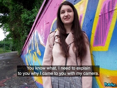 Большие сиськи, Минет, Грудастые, Собачьи, Натуральные сиськи, На природе, От первого лица, Школьница