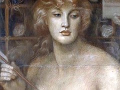 Nackt, Titten, Vintage, Spanner