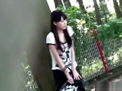 アジア人, フェティッシュ, フィストファック, Hd, 日本人, 放尿