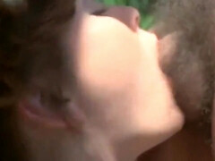 素人, 美人, フェラチオ, イギリス人, カワイイ, Hd, オーガズム, ティーン