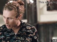 Wohlbeleibte schöne frauen, Grosser arsch, Grosser schwanz, Blasen, Brille, Schwestern, Jungendliche (18+)