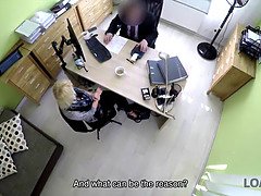 Schönheit, Blondine, Vollbusig, Geile alte tussi, Tschechisch, Milf, Natürlichen titten, Ablutschen