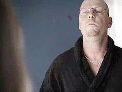 Любители, Парочка, Крошечные, Реалити, Табу, Молоденькие