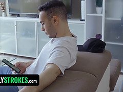 フェラチオ, イマラチオ, バック, ハードコア, オーガズム, オマンコ, 禁句, ティーン
