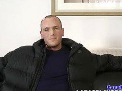 茶髪の, イく瞬間, なめる, オナニー, 熟年, 淫乱熟女, 母, 義母