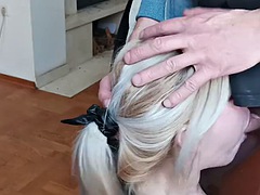 Mamada, Corridas, Corridas faciales, Sexo duro, Madres para coger, Puta, Juguetes, Esposa