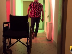 Cuarto de baño, Corridas faciales, Pajear, Hd, Hotel, Ducha, Trio, Voyeur