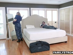 Rubia, Polla, Sexo duro, Pelirrojo, Adolescente, Tetas