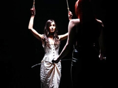 Grosse bite, Gros seins, Sucer une bite, 2 femmes 1 homme, Talons, Mère que j'aimerais baiser, Adolescente, Nénés