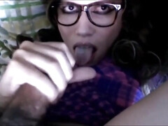 Enthousiasteling, Bedriegen, Hondjeshouding, Duits, Handbeurt, Huisgemaakt, Orgie, Klein