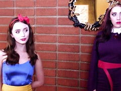 Grosser schwanz, Grosse titten, Spermaladung, Hardcore, Hd, Pornostars, Dürr, Jungendliche (18+)