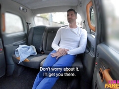 素人, フェラチオ, 茶髪の, イく瞬間, ヨーロピアン, 顔射, 手コキする, ピアス