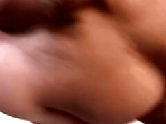 Leie, In den arsch, Geile alte tussi, Gehörnter ehemann, Hausfrau, Reif, Milf, Vintage