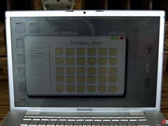 Tetas grandes, Rubia, Mamada, Engañando, Polla, Europeo, Corridas faciales, Oficina