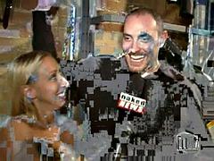 Asiático, Chica, Negro, Morena, Compilación, Ébano, Madres para coger, Tetas