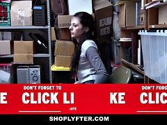 フェラチオ, 乱交, ハードコア, ポリス