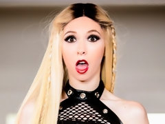 Минет, Ласковые ручки, Белье, Бритые, Тощие, Тату, Молоденькие, Сиськи