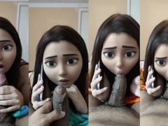 アナル, 浮気者, バック, 自家製, 日本人, ラティーナ, メキシコ人, 姉妹