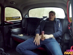 フェラチオ, チェコ, 手コキする, なめる, アウトドア, オマンコ, オッパイの