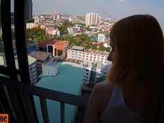 Любители, Рогоносцы, Семяизвержение, Член, Хд, От первого лица, Жесткий секс, Молоденькие