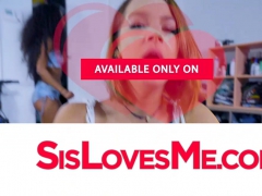 お尻, ブロンド, フェラチオ, Hd, ハメ撮り, ティーン