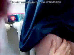 Платье, На кухне, Оргазм, На природе, Русские, Юбки, Шпионские видео, Молоденькие