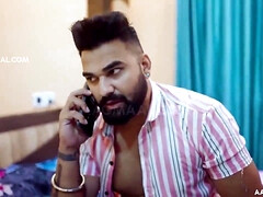 Aziatisch, Lieveling, Grote kont, Grote mammen, Rondborstig, Indisch, Realiteit, Tieten likken