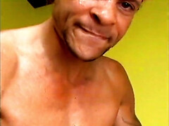 18, アメリカ人, フェラチオ, イく瞬間, ハードコア, 下着, ティーン, オッパイの