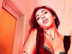 ドイツ人, 小柄, スペイン人