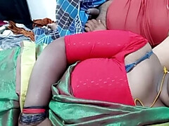 最高, カップル, Hd, 自家製, インド人, 授乳, オーガズム, 義母