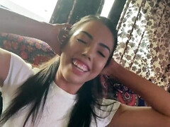 Amateur, Playa, Mamada, Sexo duro, Besar, Lamidas, Pov, Adolescente