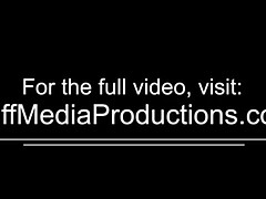 Americano, Culo, Sucio, Penetracion con dedos, Hd, Madres para coger, Coño, Puta