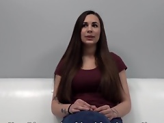 デカパイ, Hd, 天然, 自然山雀