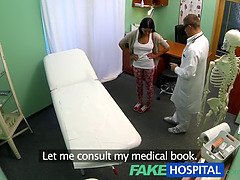 素人, 医者, 試験, Hd, 自然山雀, 看護婦, オマンコ, 剃毛