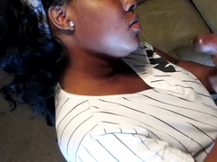 Arsch, Grosser arsch, Schwarz, Schmutzig, Schwarz, Aufs gesicht abspritzen, Hd, Reiten