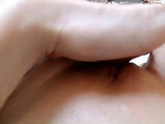 18 jahre, Hochschule, Frau, Hd, Pov, Realität, Solo, Vintage