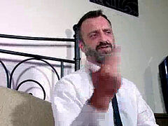 Leie, Wohlbeleibte schöne frauen, Sadomasochismus, Pummelig, Fingern, Realität, Strümpfe