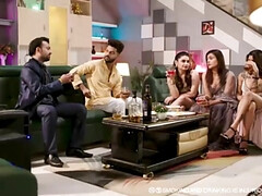 Mamada, Polla, Casero, Ama de casa, Indio, Madres para coger, Voyeur, Esposa