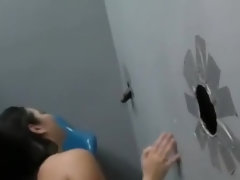 Amateur, Sucer une bite, Gode, Pénétrer avec le poing, Mère que j'aimerais baiser, Adolescente, Jouets