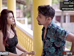 Wohlbeleibte schöne frauen, Spermaladung, Schwanz, Fussjob, Hardcore, Selbstgemacht, Indisch, Milf