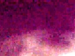 Amateur, Éjaculation interne, Poilue, Hd, Fait maison, Léchez, Chatte, Espagnole