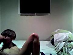 Любители, Блондинки, Минет, Парочка, Француженки, Подружка, Секс без цензуры