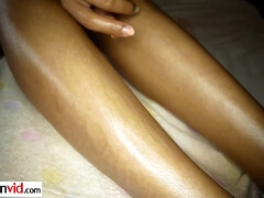 18, 素人, アジア人, 自家製, ハメ撮り, ガリガリ, ティーン, オッパイの