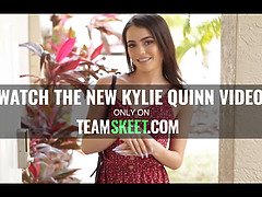 フェラチオ, ぽちゃ, チン, 毛深い, Hd, オマンコ, 赤毛, ティーン