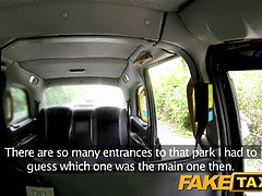 素人, イギリス人, イマラチオ, 開帳, Hd, 公共, 現実, 息子