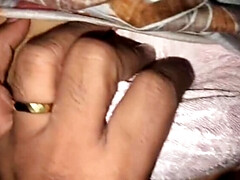 Анальный секс, Минет, Пальцем, Ласковые ручки, Домашнее видео, Домохозяйки, Оргазм, Жесткий секс