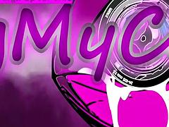 Любители, Красотки, Большие сиськи, Брюнетки, Китаянки, Мастурбация, Сиськи, Игрушки