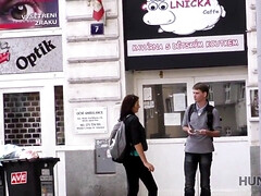 18 jahre, Nahaufnahme, Gehörnter ehemann, Europäisch, Hd, Geld, Pov, Realität