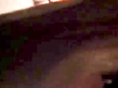 素人, デカ尻, 茶髪の, チン, 自家製, ラティーナ, ハメ撮り, オッパイの